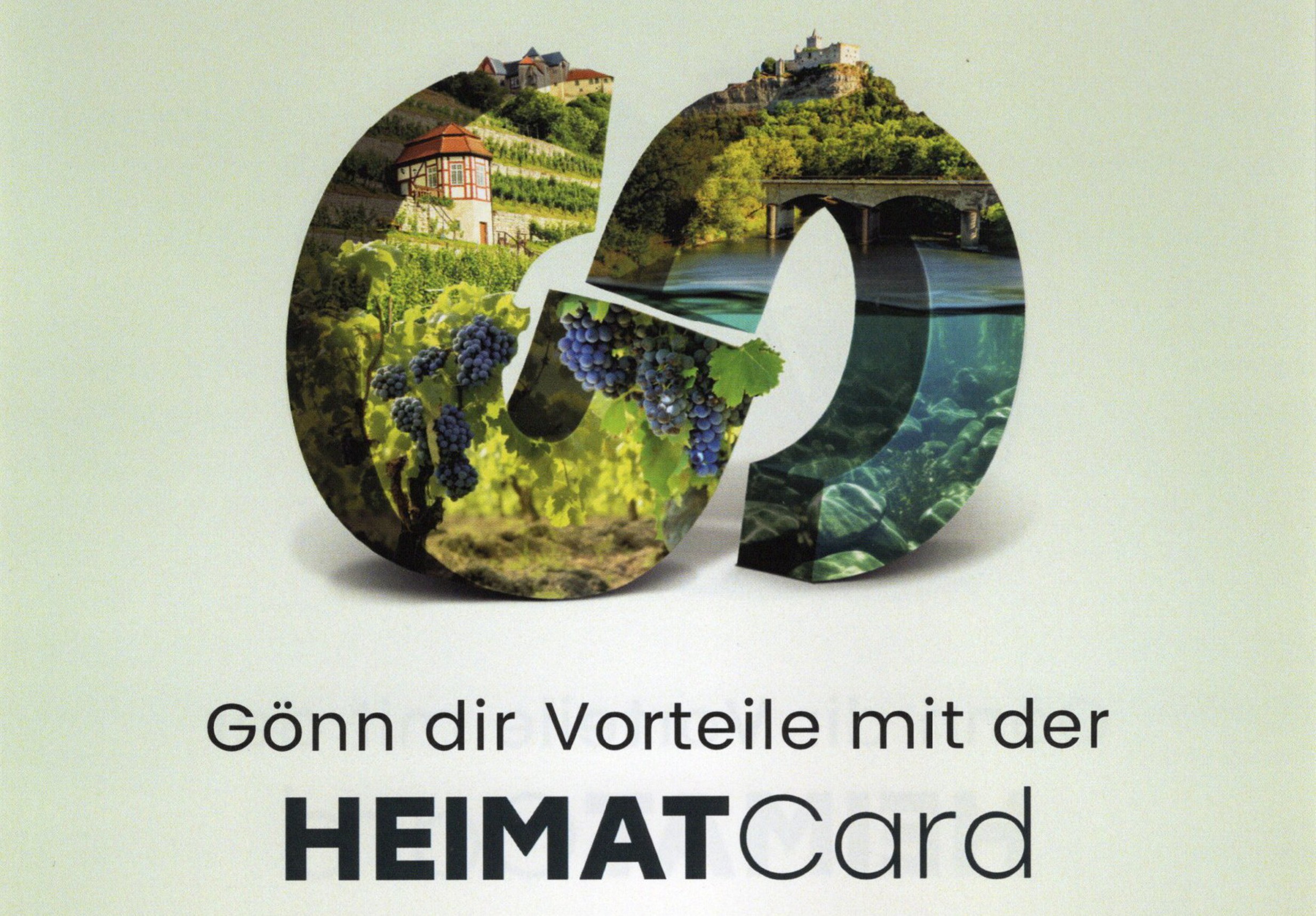 HeimatCard-Partner