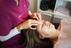 PXL 20201114 083926158 02