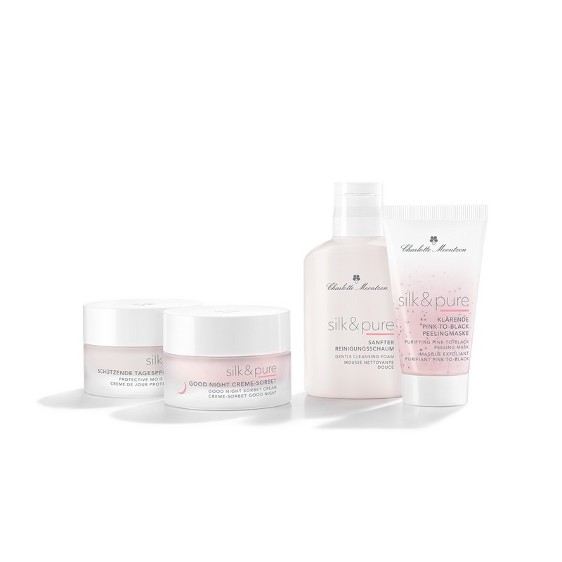 images/Meentzen/000-Serien/Silk&Pure.jpg#joomlaImage://local-images/Meentzen/000-Serien/Silk&Pure.jpg?width=800&height=800