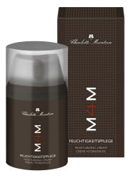 RS183 M4M Feuchtigkeitspflege 50ml Spender FaScha Lpr