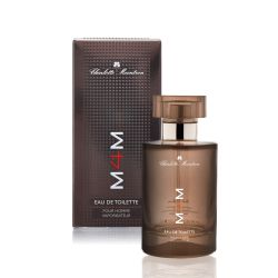 RS187 M4M Gruppe FSCH Flasche